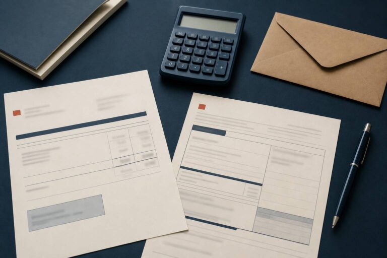 Avance immédiate URSSAF : comment ne plus avancer les 50 %