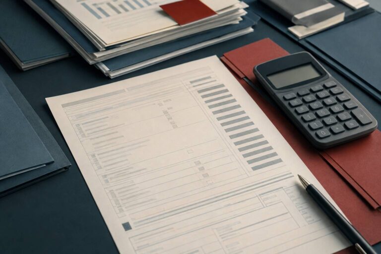 Crédit d&rsquo;impôt informatique : les plafonds année par année