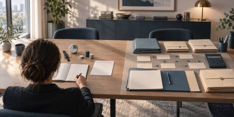 Forfait ou taux horaire : lequel vous coûte le moins cher