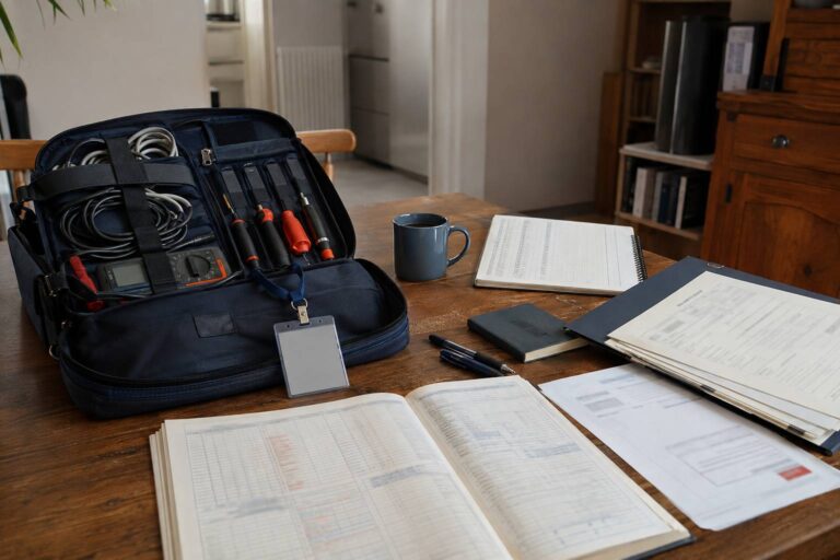 Trouver un prestataire informatique agréé services à la personne